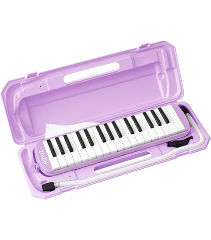 Jolly Phonics 72冊 マイヤペン対応 ジョリーフォニックス　音源付 Amazon.co.jp: Jolly Phonics 72冊 マイヤペン対応 ジョリー